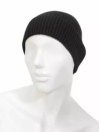 COLORFUL STANDARD | Bonnet - Tuque | 